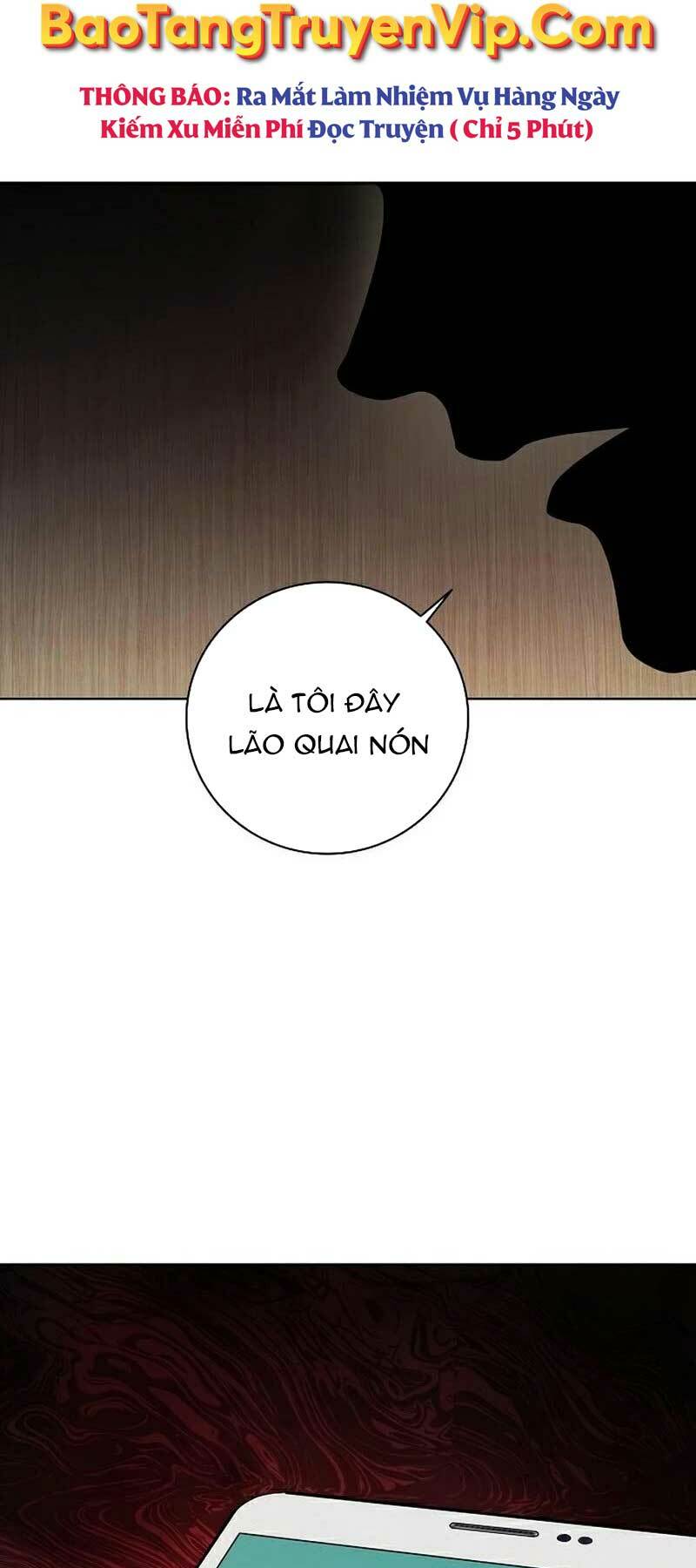 Ma Pháp Sư Hắc Ám Trở Về Để Nhập Ngũ Chương 30 Ảnh 80
