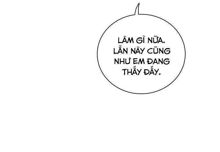 Xuyên Không Trở Thành Mami Phản Diện Chương 65 Ảnh 31