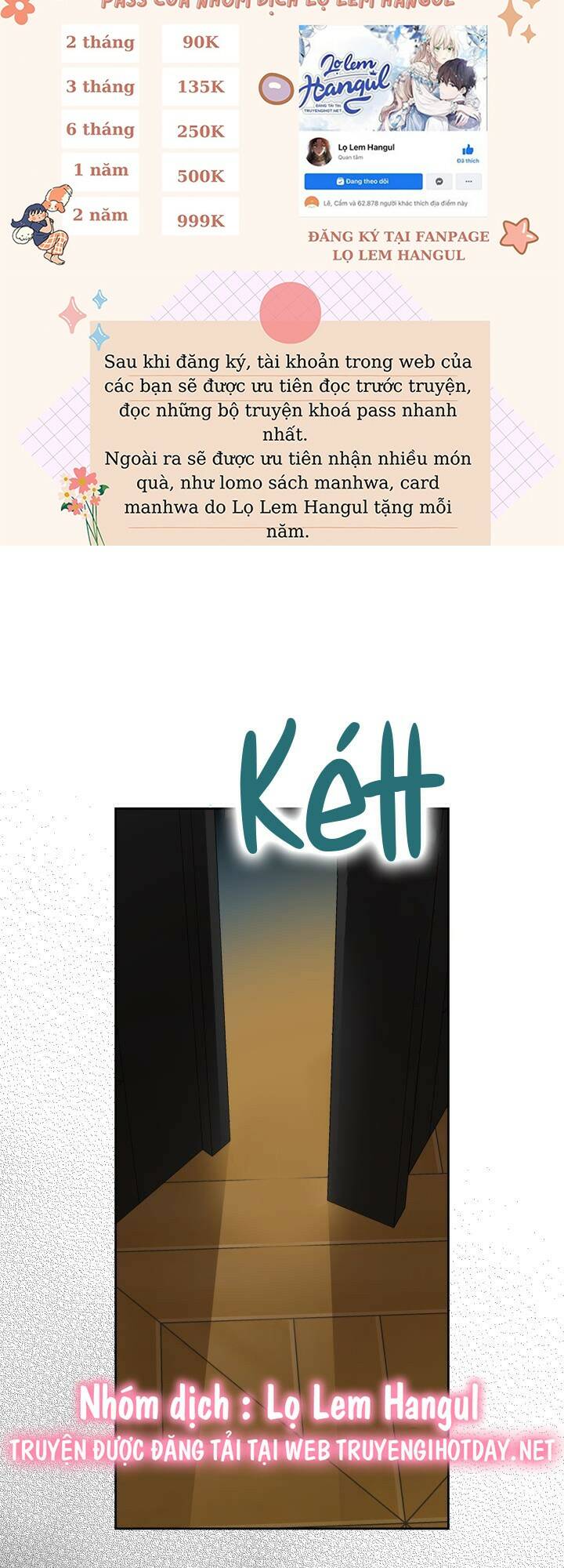 Giết Chết Ác Nữ Phản Diện Chương 91.1 Ảnh 26