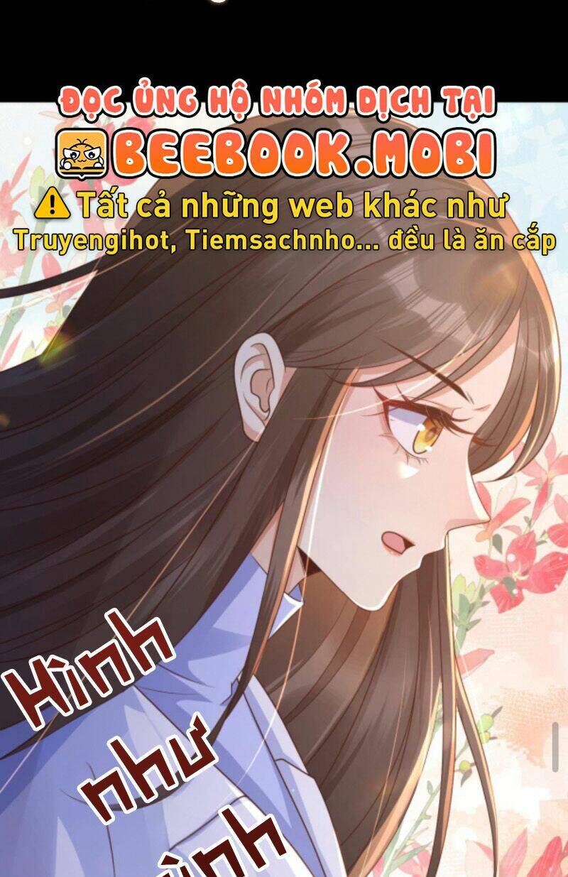 Sau Khi Xuyên Sách, 5 Nhân Cách Của Bạo Quân Đều Yêu Ta Chương 0 Ảnh 4