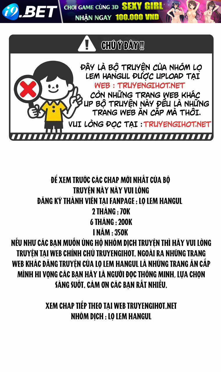 Người Hùng Của Ác Nữ Chương 93 Ảnh 2