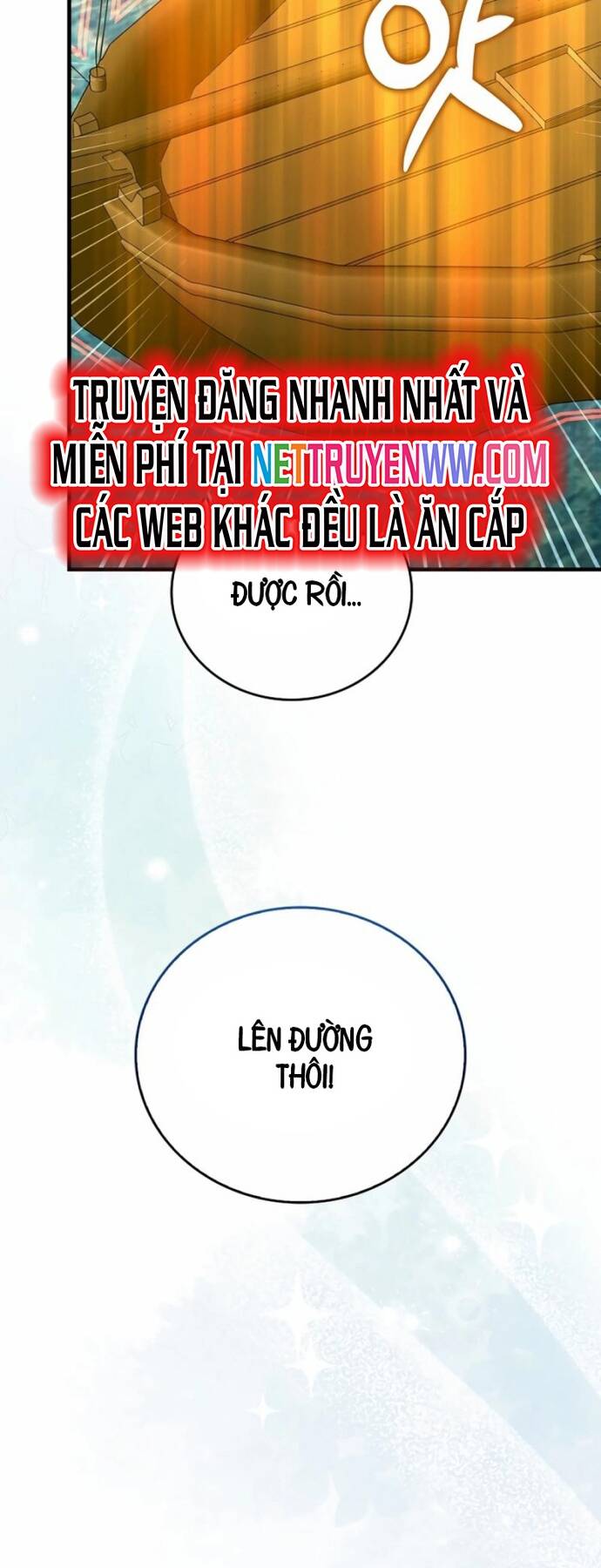 Thánh Cái Khỉ Gì, Đây Là Sức Mạnh Của Y Học Hiện Đại Chương 100 Ảnh 46