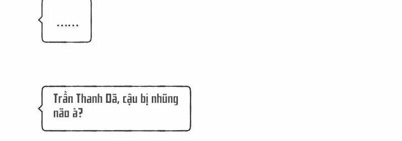 Bắt Đầu Từ 1 Lời Nói Dối Chương 4 Ảnh 6