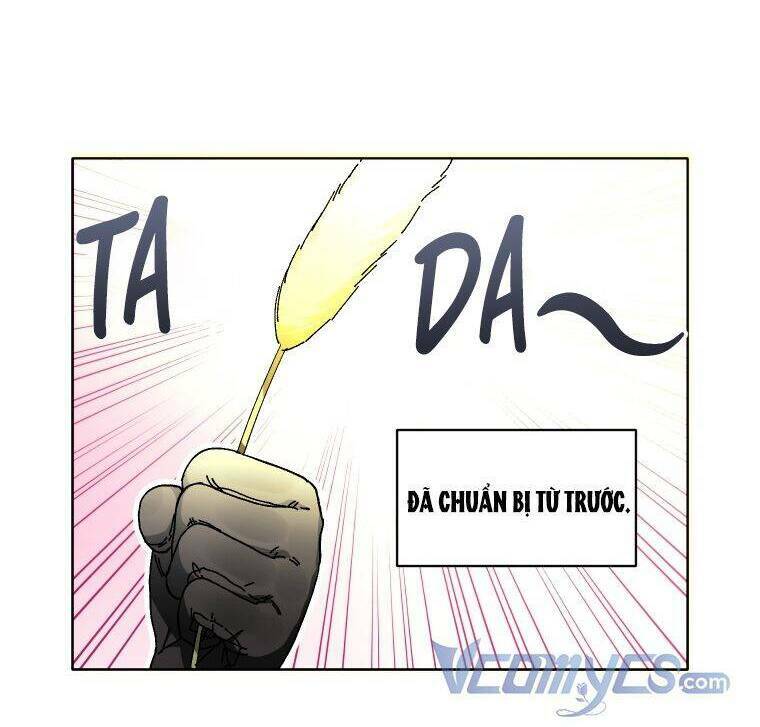 Này Tiểu Công Tước, Hãy Tin Ở Chị Đi! Chương 17 Ảnh 25