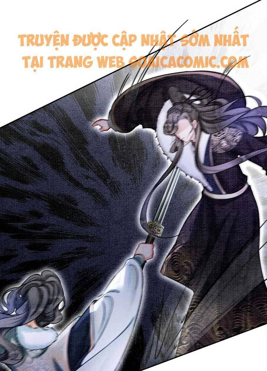 Xung Hỉ Vương Phi Chương 80 Ảnh 36