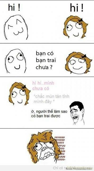 ẢNh Troll Chế Chương 1 Ảnh 60