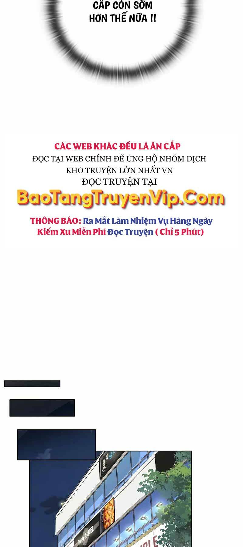 Ma Pháp Sư Hắc Ám Trở Về Để Nhập Ngũ Chương 49 Ảnh 60