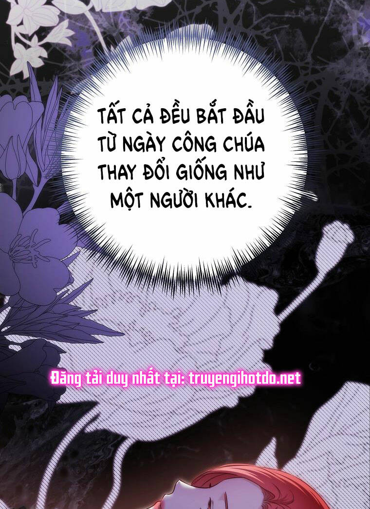 Tôi Lạc Vào Thế Giới Trò Chơi Harem Ngược Chương 120.2 Ảnh 13