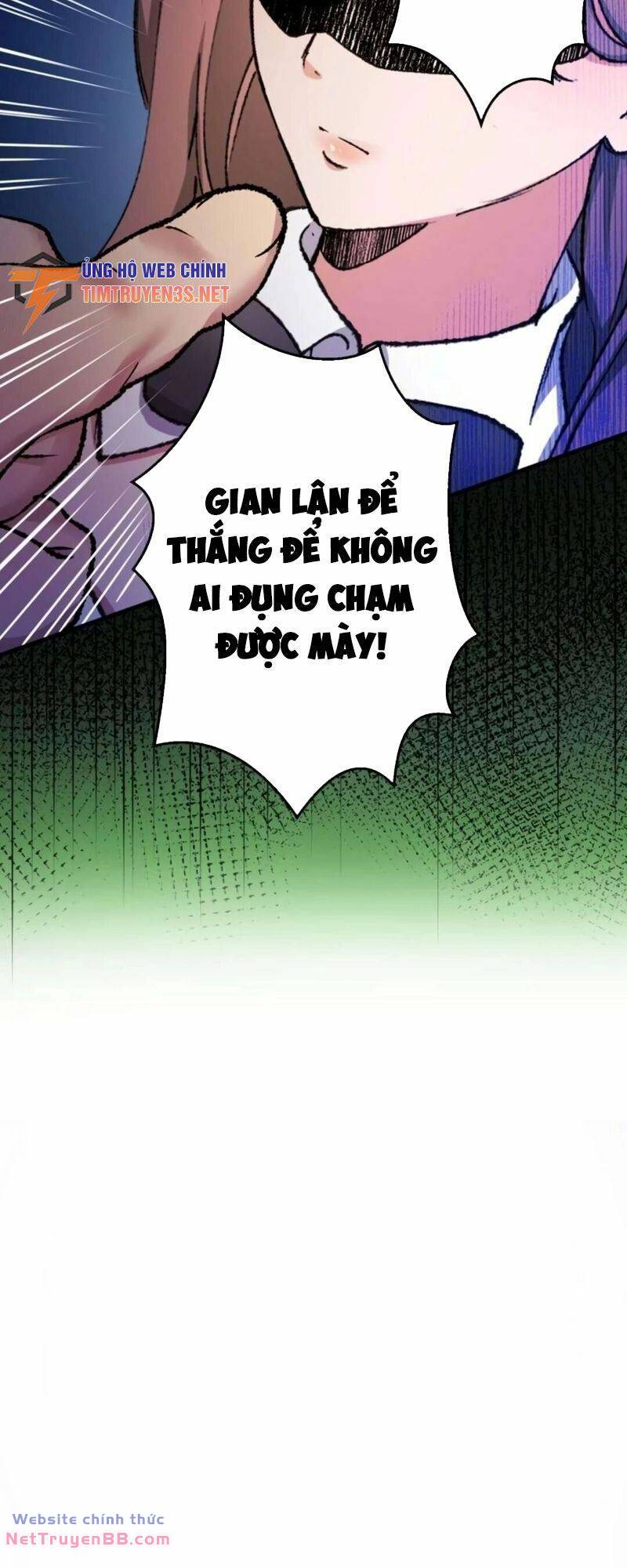 Tôi Chỉ Là Một Người Dọn Dẹp Chương 30 Ảnh 35
