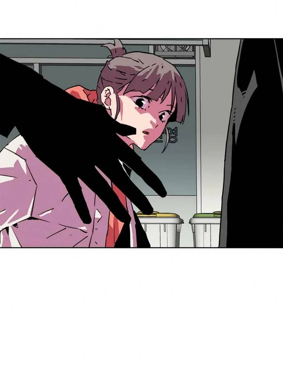 Săn Lùng Bắt Nạt Chương 49 Ảnh 43