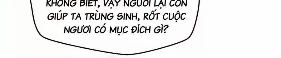 Trùng Sinh Chuyên Sủng Độc Phi Của Nhiếp Chính Vương Chương 51 Ảnh 7
