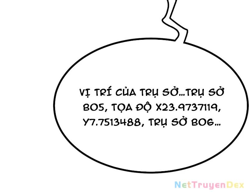 Nhất Quyền Bạo Tinh Chương 154 Ảnh 33