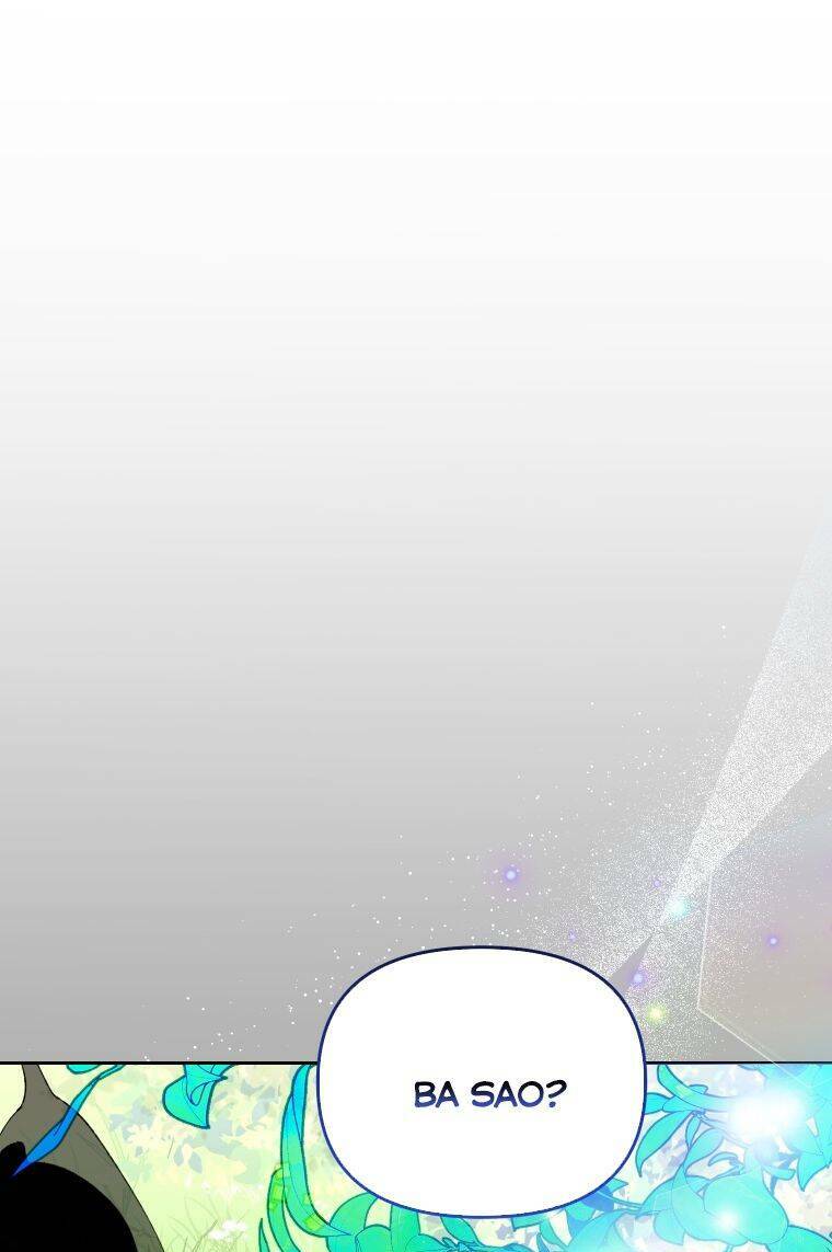 Này Tiểu Công Tước, Hãy Tin Ở Chị Đi! Chương 18 Ảnh 28