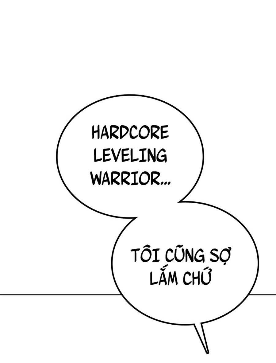 Hard Core Leveling Warrior Ss2 Chương 128 Ảnh 186