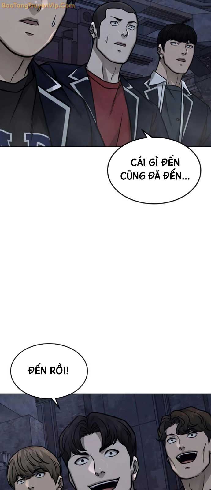Nhiệm Vụ Tối Thượng Chương 167 Ảnh 61
