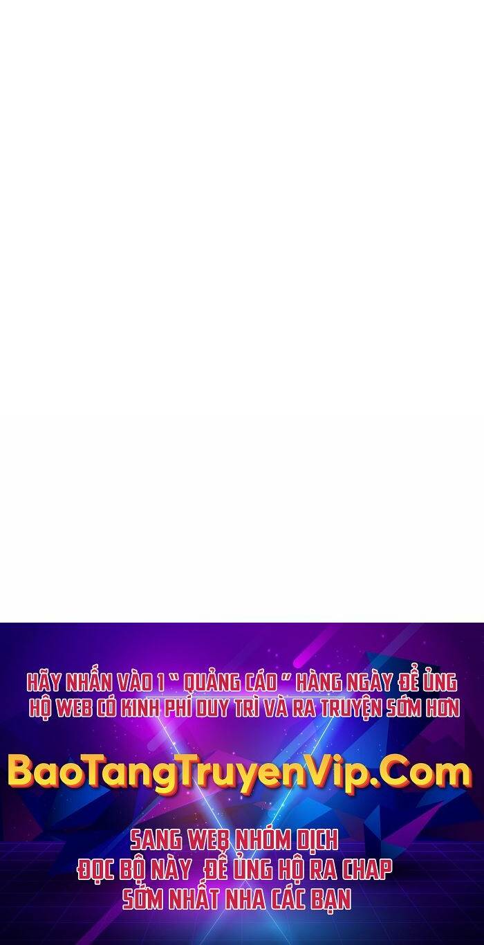 Ma Pháp Sư Hắc Ám Trở Về Để Nhập Ngũ Chương 39 Ảnh 75