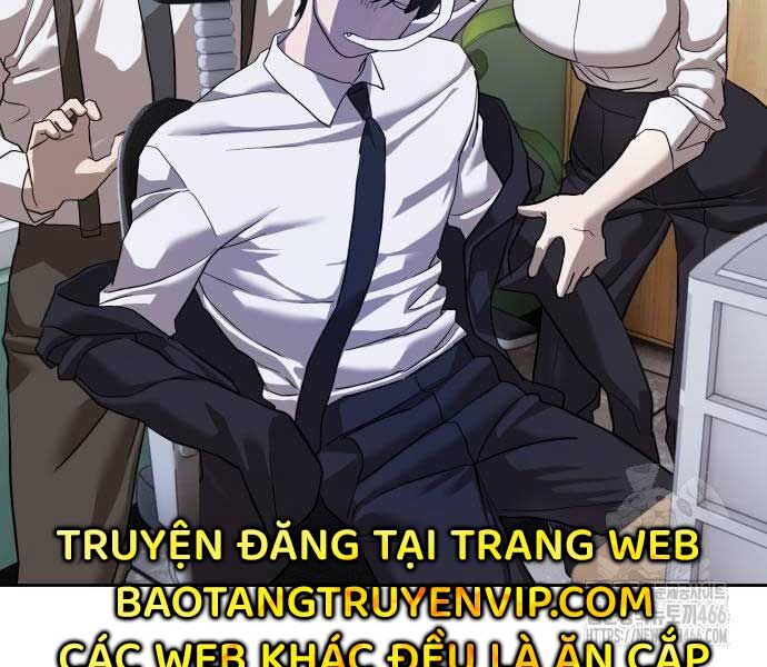 Công Chức Đặc Dị Chương 31 Ảnh 69