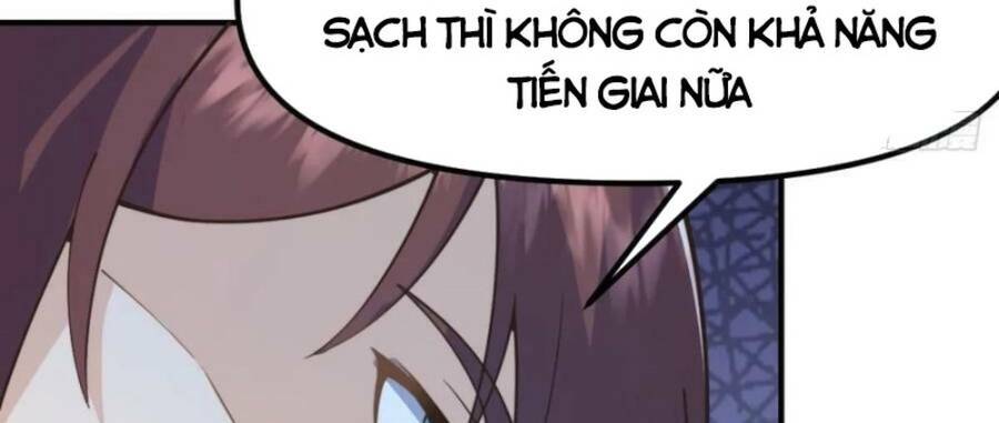 Tu Tiên Trở Về Tại Vườn Trường Chương 438 Ảnh 87