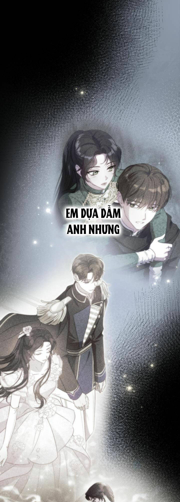 Giết Chết Ác Nữ Phản Diện Chương 92.1 Ảnh 8