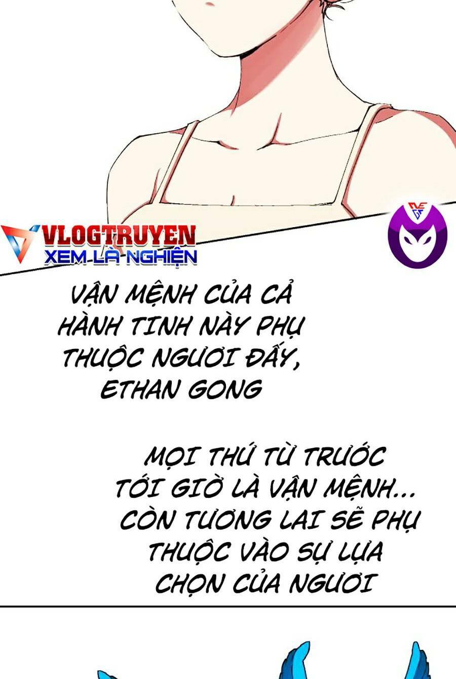 Hard Core Leveling Warrior Ss2 Chương 120 Ảnh 65