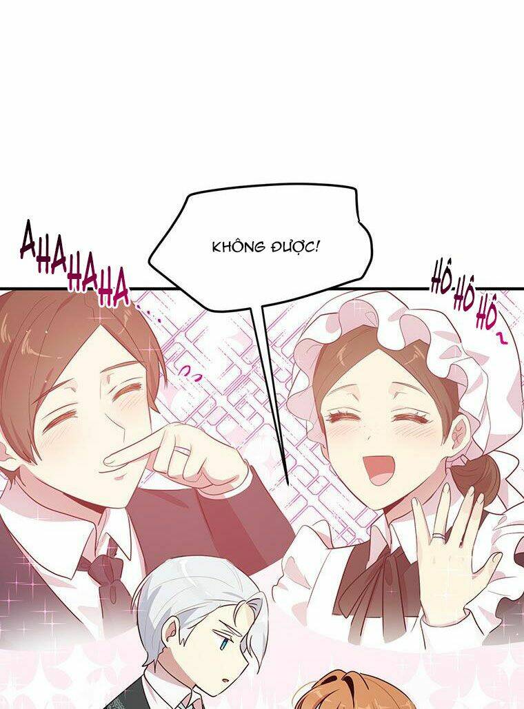 Công Tước, Loạn Vừa Thôi! Chương 126 Ảnh 23