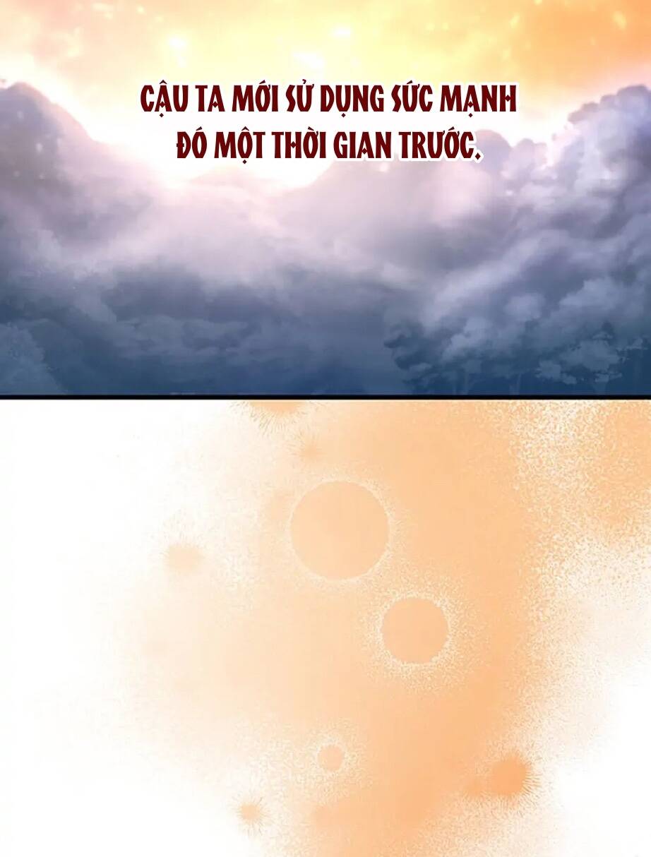 Trở Thành Cứu Tinh Của Nhân Vật Chính Chương 63 Ảnh 59