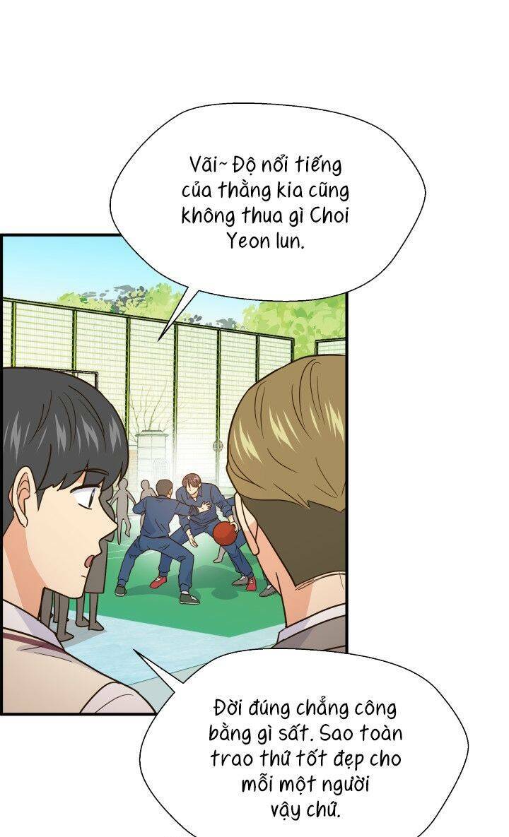 Chủ Tịch Đi Học Chương 38 Ảnh 26