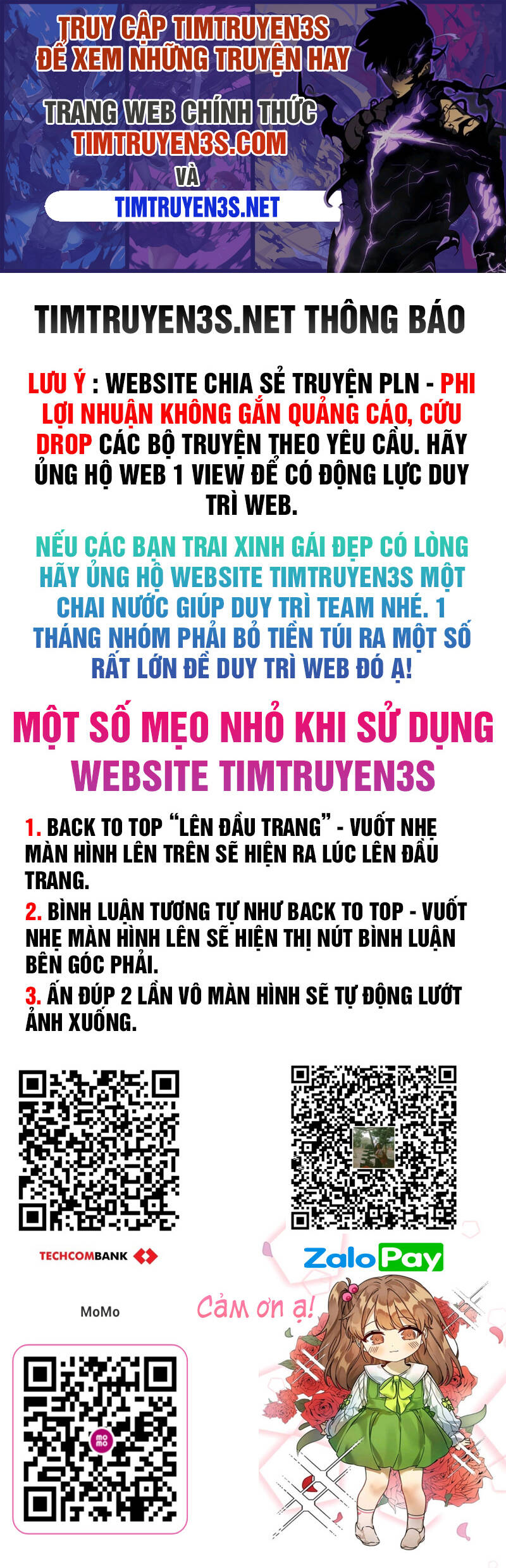 Thánh Cái Khỉ Gì, Đây Là Sức Mạnh Của Y Học Hiện Đại Chương 92 Ảnh 2