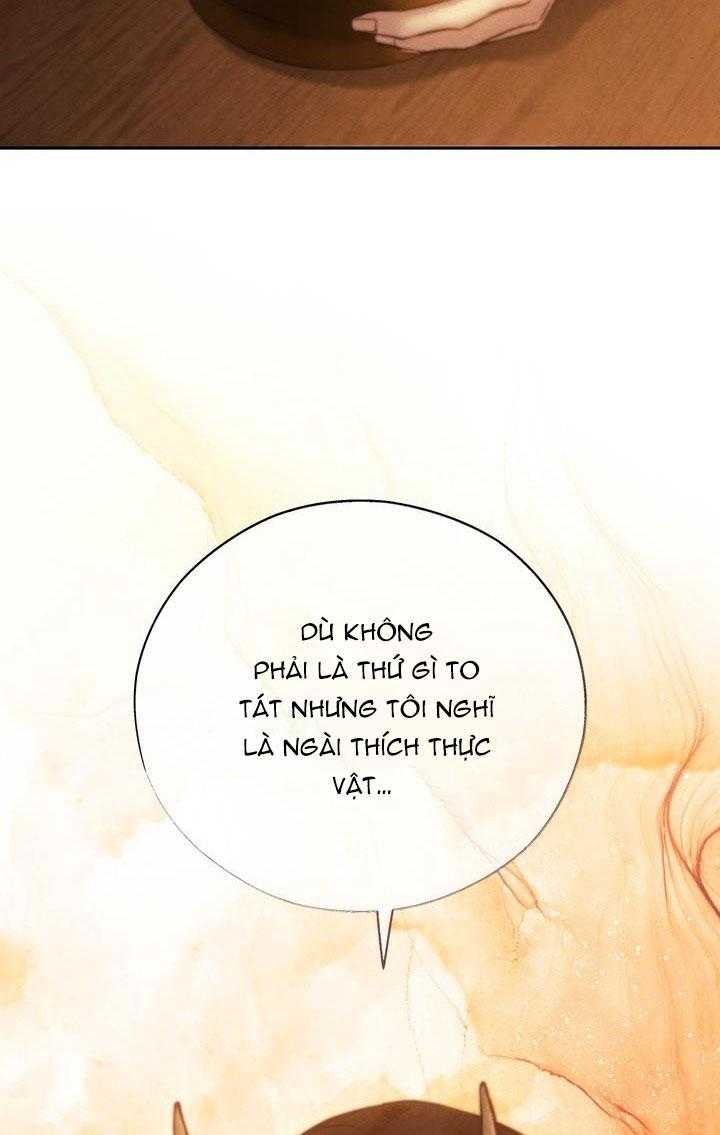 Thuốc Độc Chương 19 Ảnh 77