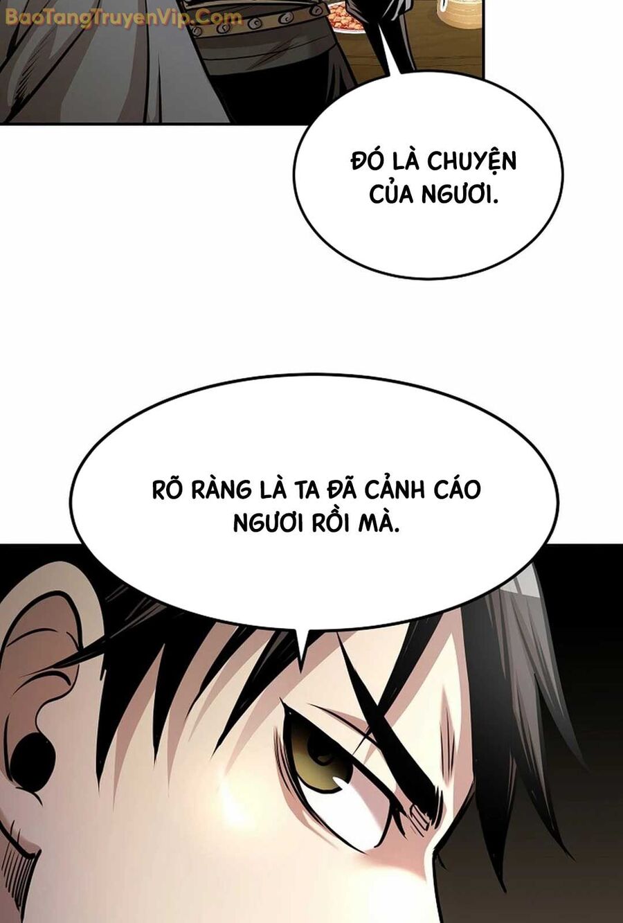 Ma Nhân Hoa Sơn Chương 85 Ảnh 87