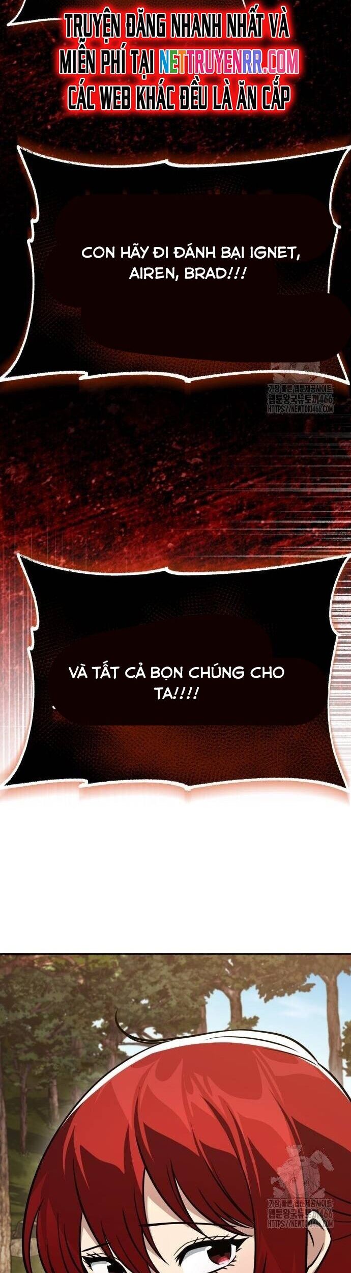 Quý Tộc Lười Biếng Trở Thành Thiên Tài Chương 131 Ảnh 37