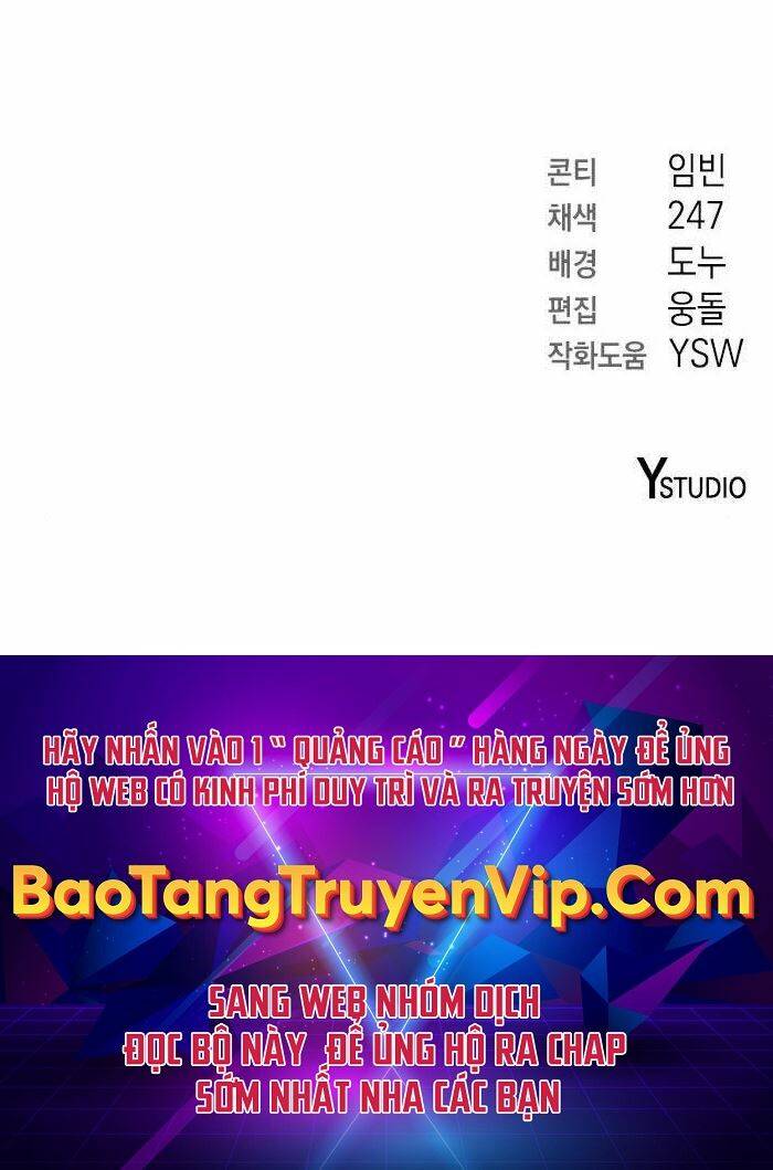 Ma Pháp Sư Hắc Ám Trở Về Để Nhập Ngũ Chương 34 Ảnh 90
