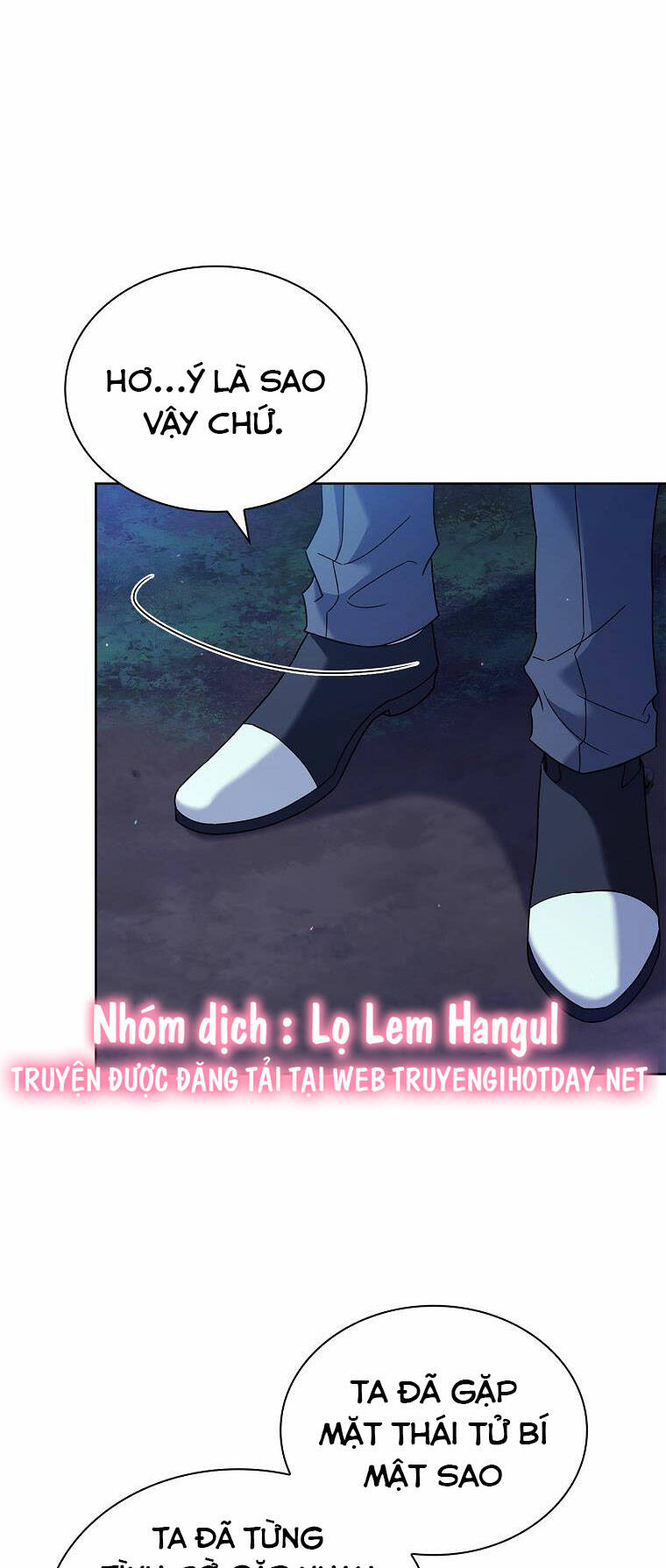 Tiểu Thư Muốn Được Nghỉ Ngơi Chương 114 Ảnh 62