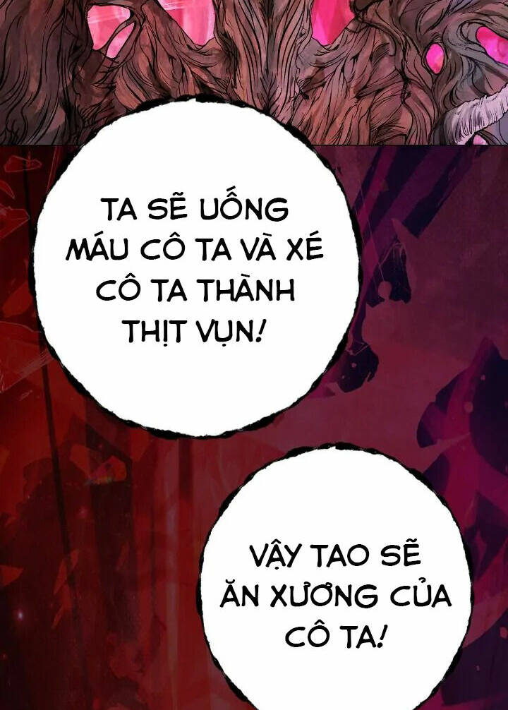 Trở Thành Tiểu Thư Xấu Xí Chương 125 Ảnh 39