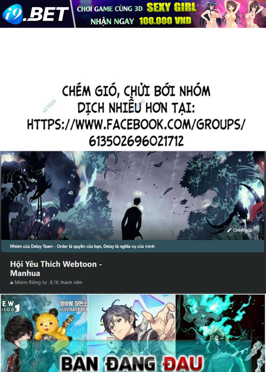 Săn Lùng Bắt Nạt Chương 49 Ảnh 2