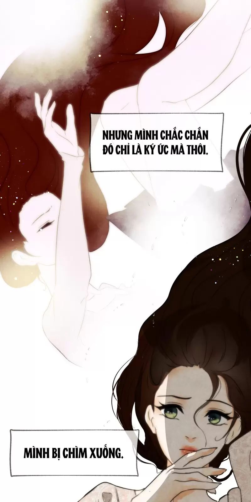 Tôi Là Kẻ Phản Diện Chương 25 Ảnh 7