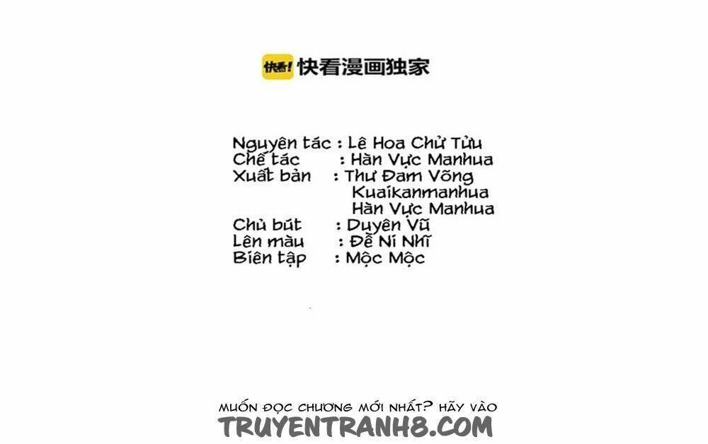Rắc Rối Với Anh Trai Của Bạn Trai Cũ Chương 2 Ảnh 3