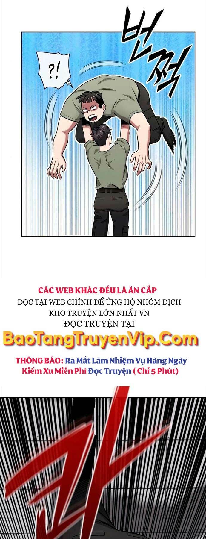Ma Pháp Sư Hắc Ám Trở Về Để Nhập Ngũ Chương 41 Ảnh 41