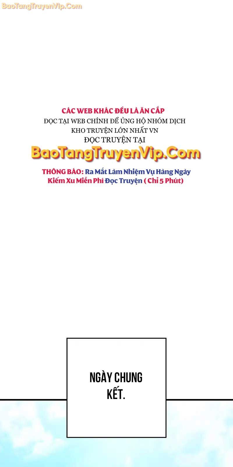Anh Hùng Trở Lại Chương 104 Ảnh 47