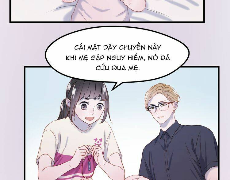 Lượm Được Một Tiểu Hồ Ly 2 Chương 95 Ảnh 4
