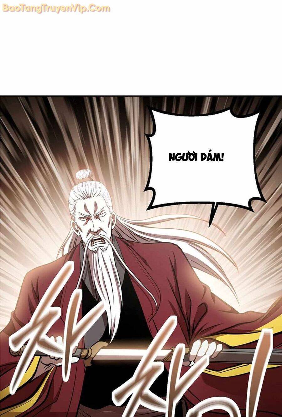 Ma Nhân Hoa Sơn Chương 86 Ảnh 83