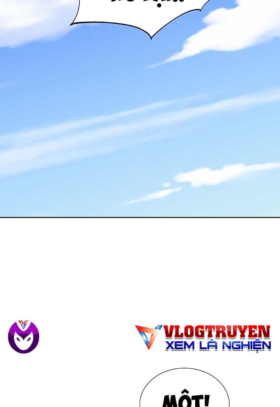 Hard Core Leveling Warrior Ss2 Chương 132 Ảnh 90