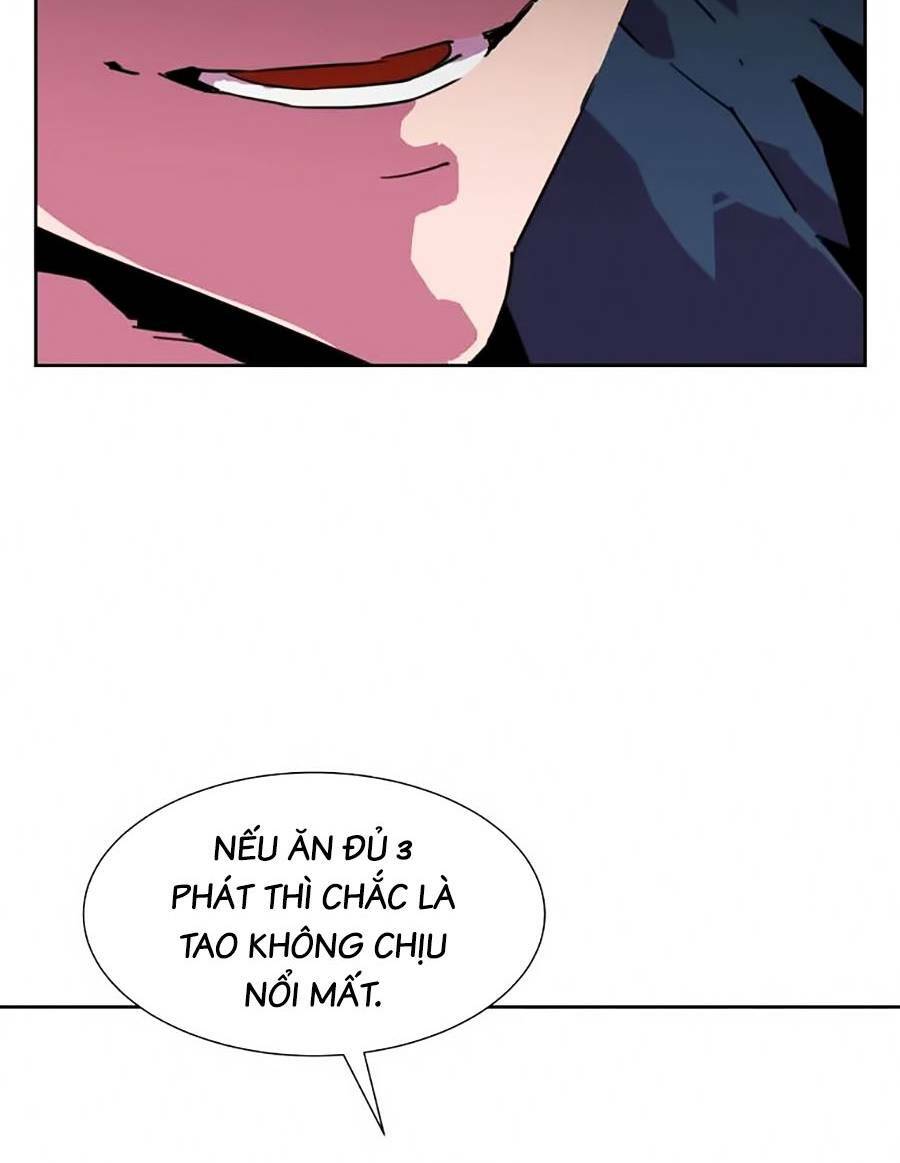 Săn Lùng Bắt Nạt Chương 49 Ảnh 8