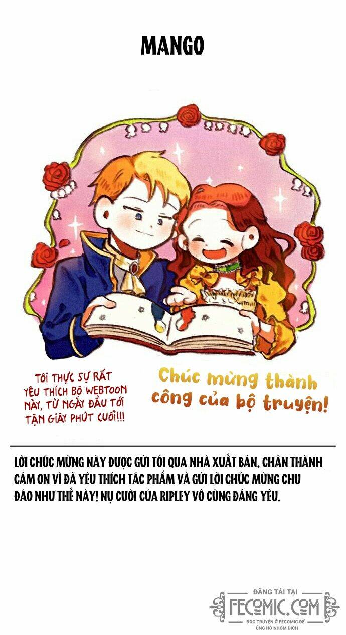 Tôi Đã Cướp Mất Đêm Đầu Tiên Của Nam Chính Chương 104 Ảnh 23