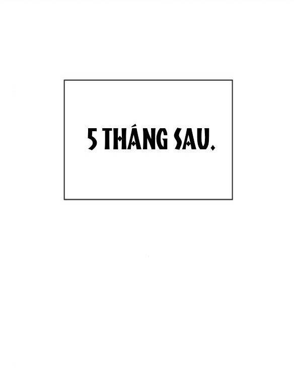 Tôi Thuần Hóa Chó Điên Của Chồng Cũ Chương 69.1 Ảnh 2