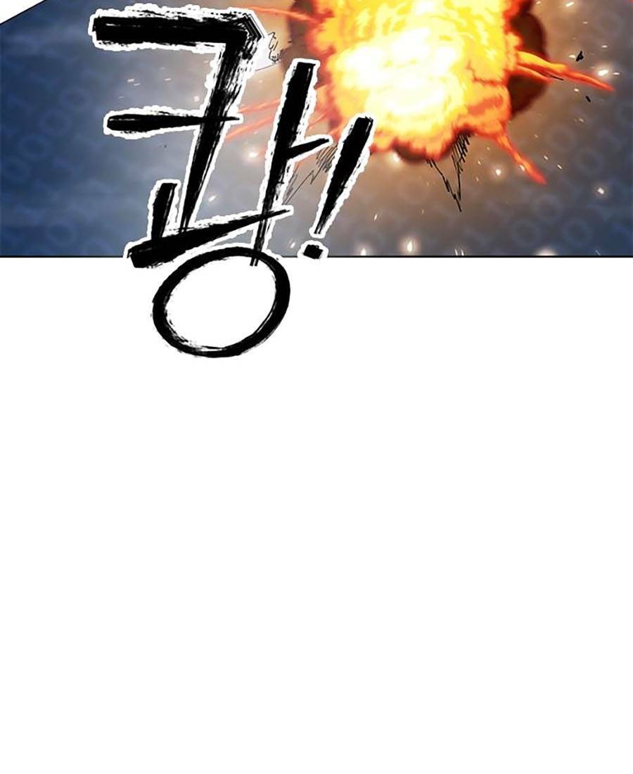 Hard Core Leveling Warrior Ss2 Chương 128 Ảnh 81