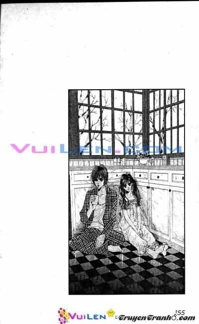 Goong - [ Hoàng Cung ] Chương 5 Ảnh 154