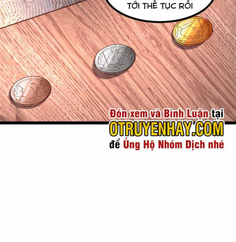 Tối Cường Thành Chủ Đích Dị Giới Chương 29 Ảnh 46