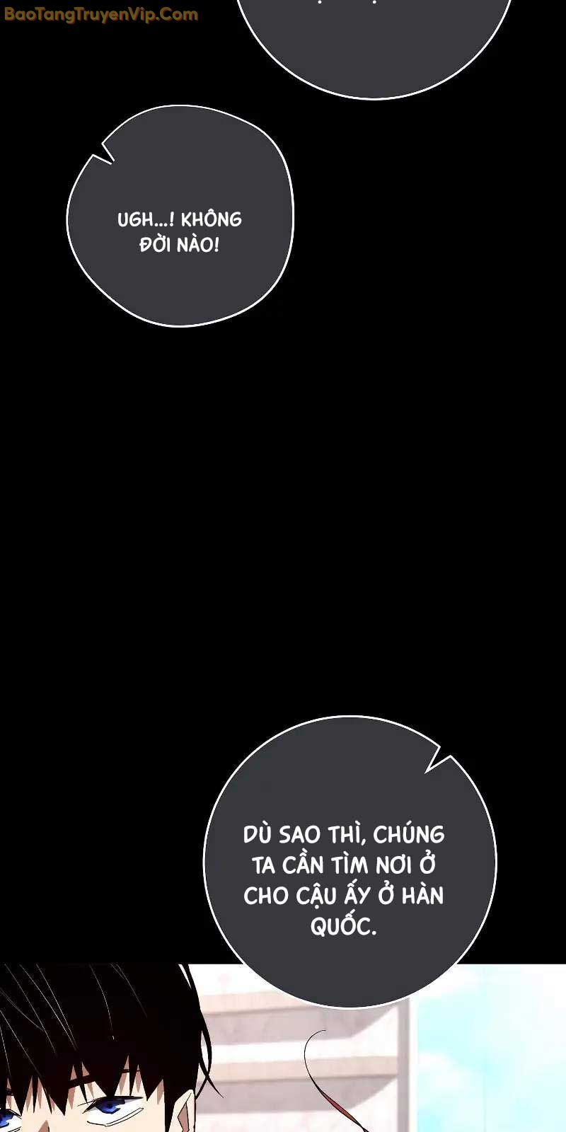 Anh Hùng Trở Lại Chương 104 Ảnh 60