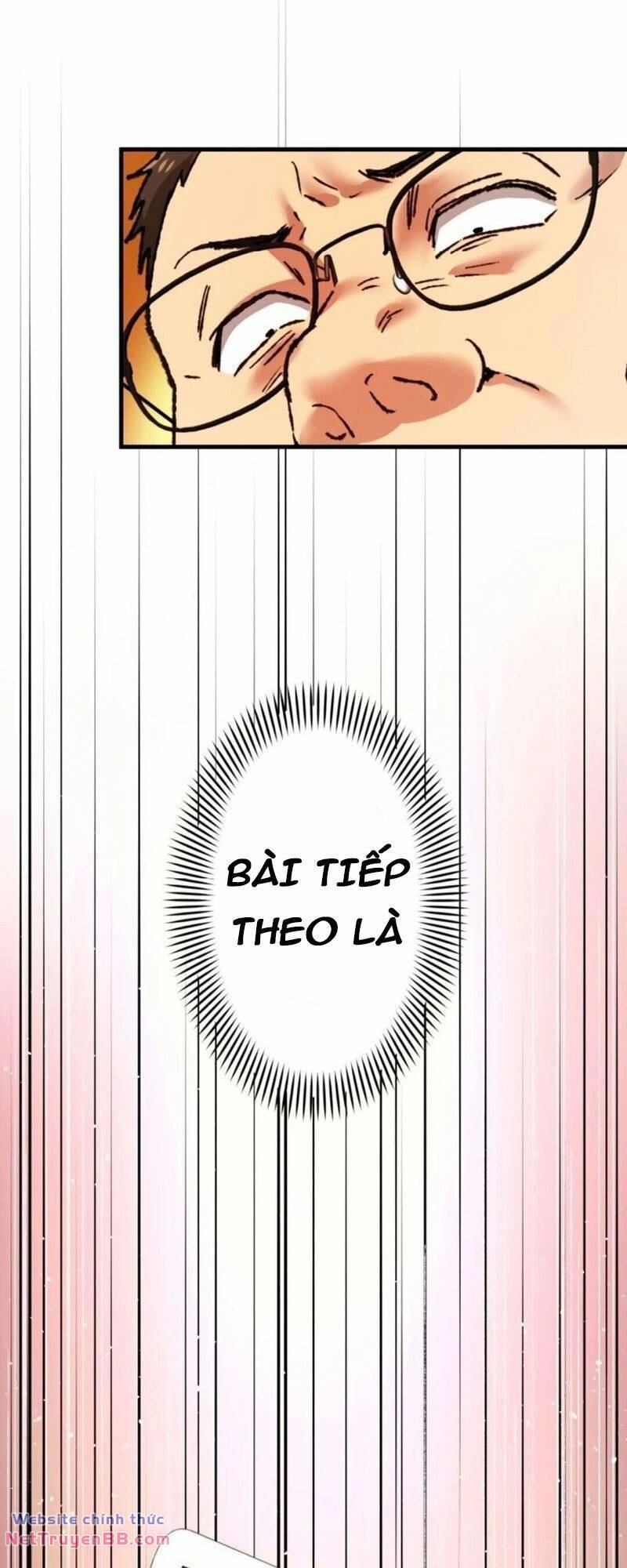 Tôi Chỉ Là Một Người Dọn Dẹp Chương 30 Ảnh 10